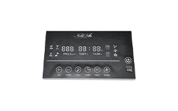 LED貼片燈珠發(fā)光原理以及作用有哪些？